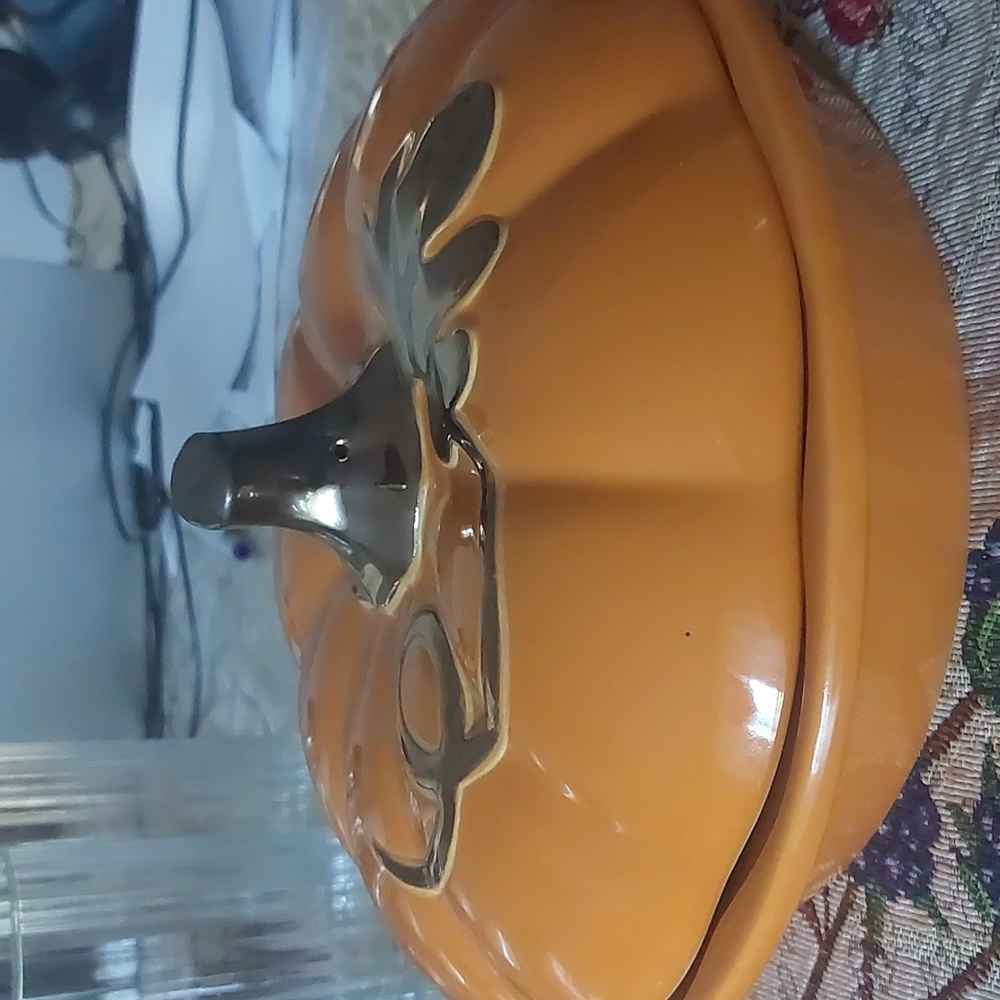 Cookware used good condition